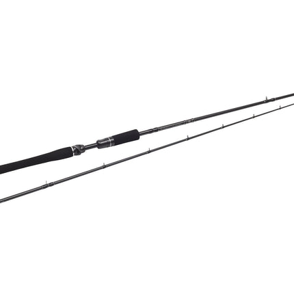 Westin W3 Hybridcast-T 3RD 7'3"/221CM MH 30-90G 2SEC