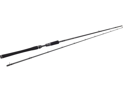 Westin W3 Hybridcast-T 3RD 7'3