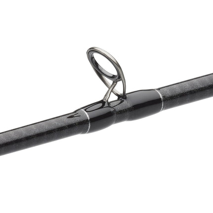 Westin W3 Hybridcast-T 3RD 7'3"/221CM MH 30-90G 2SEC