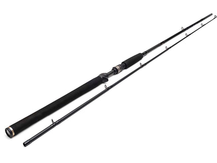 Westin W3 Jerkbait-T 2ND 6'6