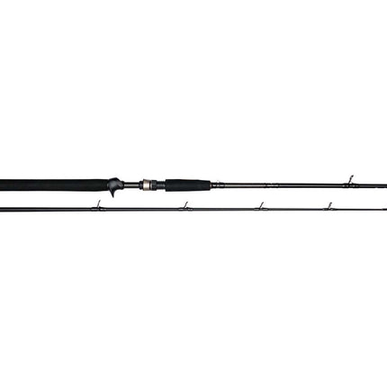 Westin W3 Jerkbait-T 2ND 6'6"/195CM H 20-80G 2SEC