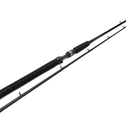 Westin W3 Jerkbait-T 2ND 6'6"/195CM XXH 40-130G 2SEC
