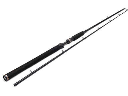 Westin W3 Jerkbait-T 2ND 6'6