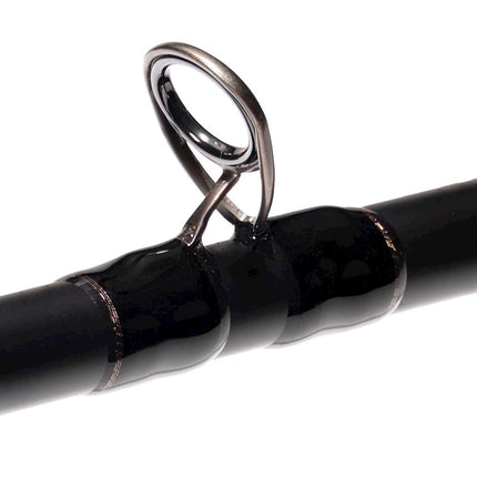 Westin W3 Jerkbait-T 2ND 6'6"/195CM XXH 40-130G 2SEC
