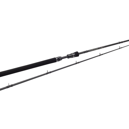 Westin W3 Jerkbait-T 6'6"/198CM H 20-80G 2SEC