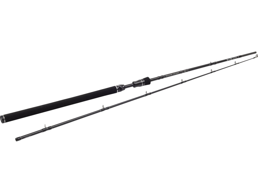 Westin W3 Jerkbait-T 6'6"/198CM H 20-80G 2SEC