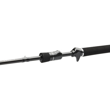 Westin W3 Jerkbait-T 6'6"/198CM H 20-80G 2SEC