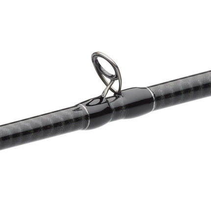 Westin W3 Jerkbait-T 6'6"/198CM H 20-80G 2SEC