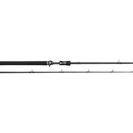 Westin W3 Jerkbait-T 6'6"/198CM H 20-80G 2SEC