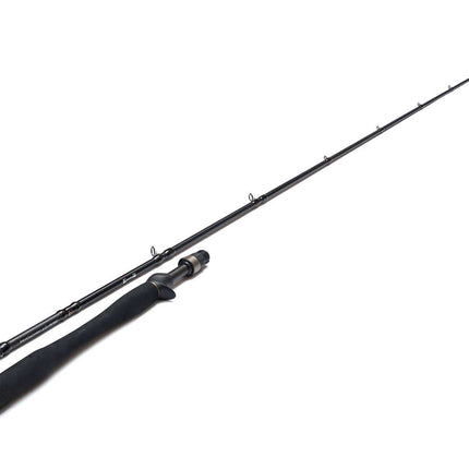 Westin W3 Livecast-T 2ND 6'8"/200CM MH 30-80G 1+1SEC