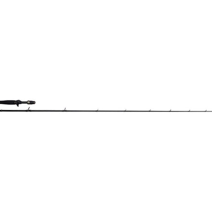 Westin W3 Livecast-T 2ND 7'2"/215CM H 40-100G 1+1SEC