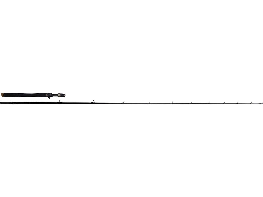 Westin W3 Livecast-T 2ND 7'2"/215CM H 40-100G 1+1SEC