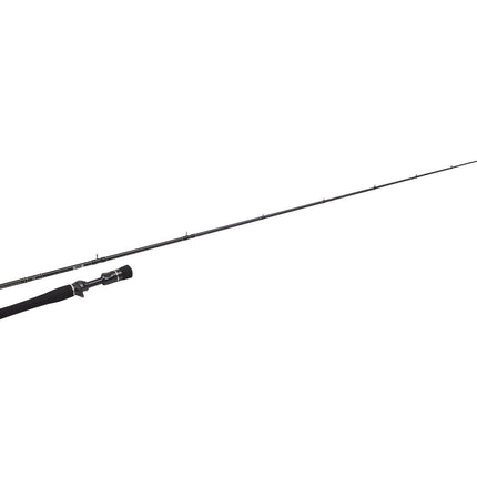 Westin W3 Livecast-T 3RD 6'8"/203CM MH 30-80G 2SEC