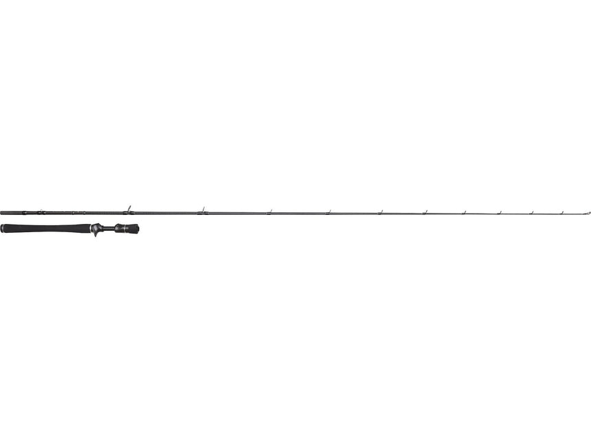 Westin W3 Livecast-T 3RD 6'8"/203CM MH 30-80G 2SEC