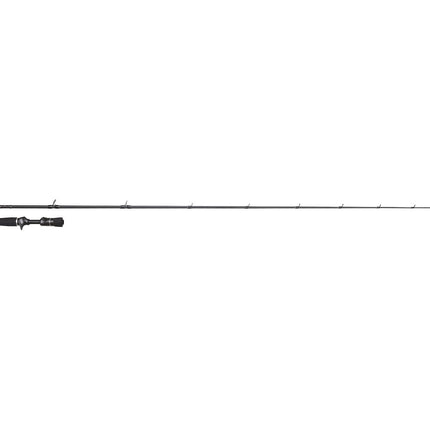 Westin W3 Livecast-T 3RD 7'2"/218CM H 40-100G 2SEC
