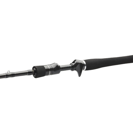 Westin W3 Livecast-T 3RD 7'2"/218CM H 40-100G 2SEC