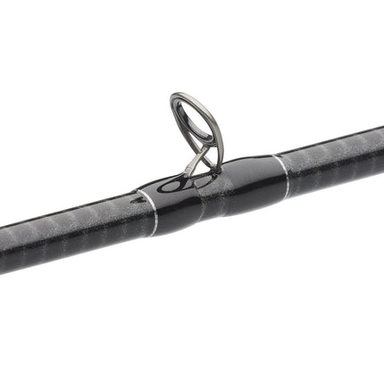 Westin W3 Livecast-T 3RD 7'2"/218CM H 40-100G 2SEC