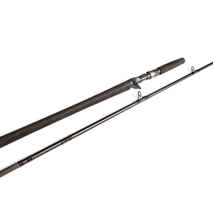 Westin W3 Monsterstick-T 2ND 7'9"/233CM 5XH 130-260G 1+1SEC
