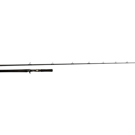 Westin W3 Monsterstick-T 2ND 7'9"/233CM 5XH 130-260G 1+1SEC