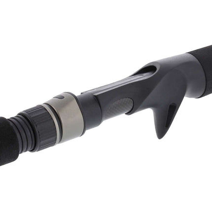 Westin W3 Monsterstick-T 2ND 8"/240CM 6XH 150-290G 1+1SEC
