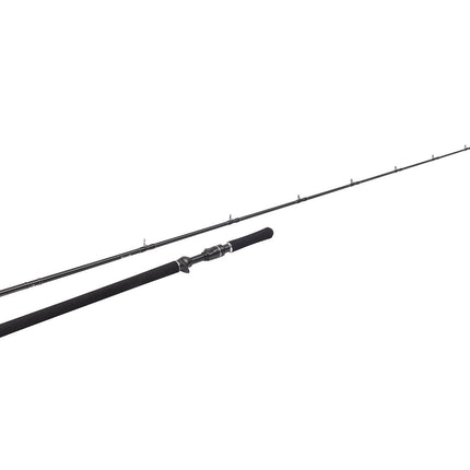 Westin W3 Monsterstick-T 3RD 7'9"/236CM 5XH 130-260G 1+1SEC