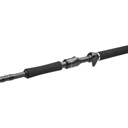 Westin W3 Monsterstick-T 3RD 7'9"/236CM 5XH 130-260G 1+1SEC