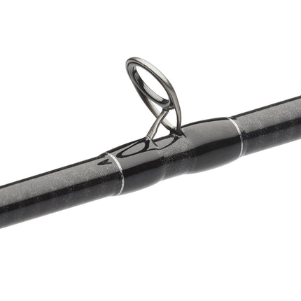 Westin W3 Monsterstick-T 3RD 7'9"/236CM 5XH 130-260G 1+1SEC