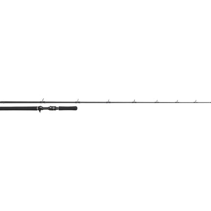 Westin W3 Monsterstick-T 3RD 8'/244CM 6XH 150-290G 1+1Sec