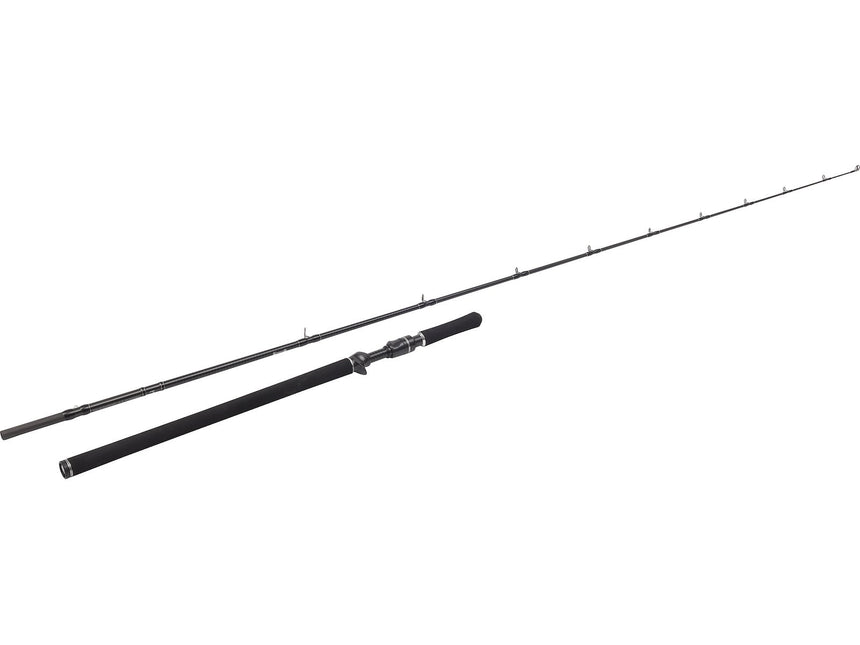 Westin W3 Monsterstick-T 3RD 8'/244CM 6XH 150-290G 1+1Sec