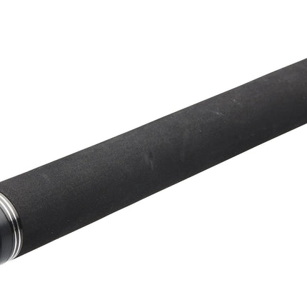 Westin W3 Monsterstick-T 3RD 8'/244CM 6XH 150-290G 1+1Sec