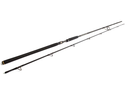 Westin W3 Powercast 2ND 7'9
