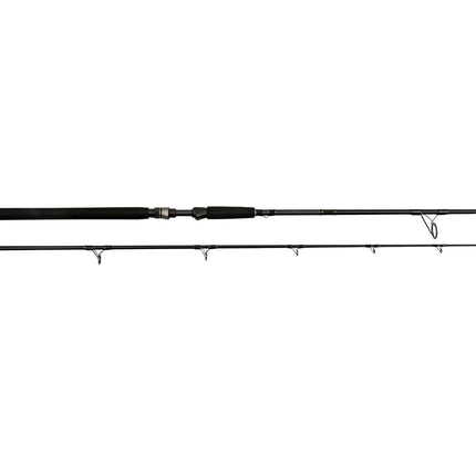 Westin W3 Powercast 2ND 8'3"/248CM XH 20-80G 2SEC