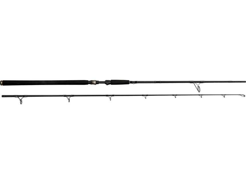 Westin W3 Powercast 2ND 8'3"/248CM XH 20-80G 2SEC