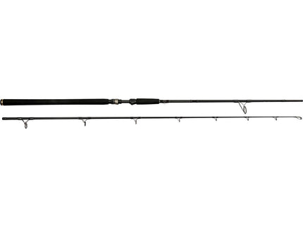 Westin W3 Powercast 2ND 8'3