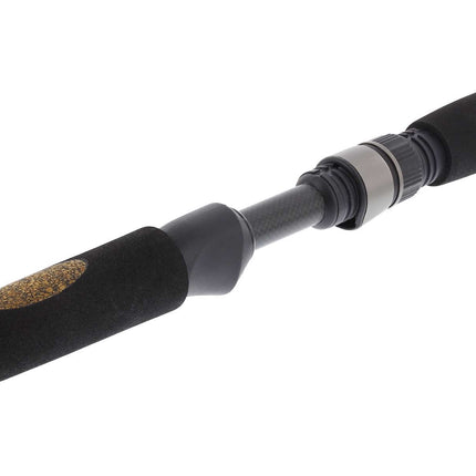 Westin W3 Powercast 2ND 8'3"/248CM XH 20-80G 2SEC