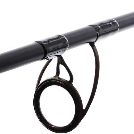 Westin W3 Powercast 2ND 8'3"/248CM XH 20-80G 2SEC