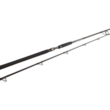 Westin W3 Powercast 2ND 8'3"/248CM XXH 40-130G 2SEC