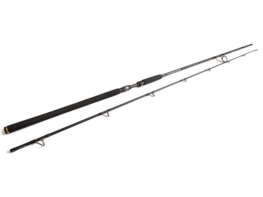 Westin W3 Powercast 2ND 8'3"/248CM XXH 40-130G 2SEC