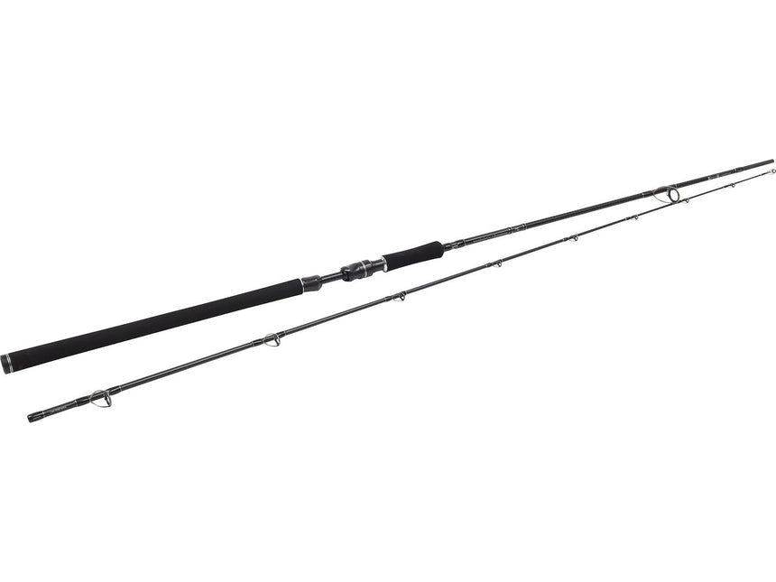 Westin W3 Powercast 3RD 7'9"/236CM 3XH 60-150G 2SEC