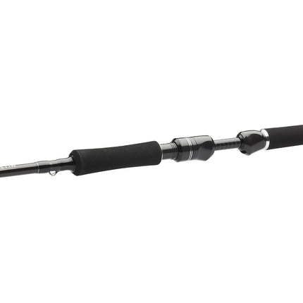 Westin W3 Powercast 3RD 7'9"/236CM 3XH 60-150G 2SEC