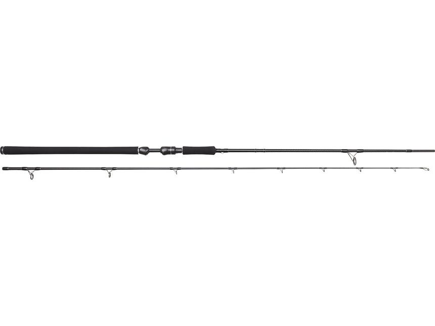 Westin W3 Powercast 3RD 8'3"/251CM XH 20-80G 2SEC