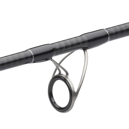 Westin W3 Powercast 3RD 8'3"/251CM XH 20-80G 2SEC