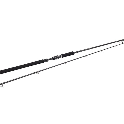 Westin W3 Powercast 3RD 8'3"/251CM XXH 40-130G 2SEC