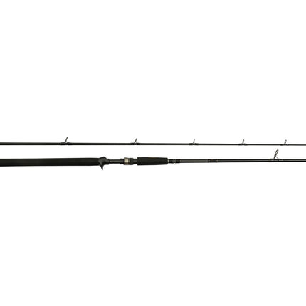 Westin W3 Powercast-T 2Nd 7'9" 233 cm  2 sec 3XH 60-150 g
