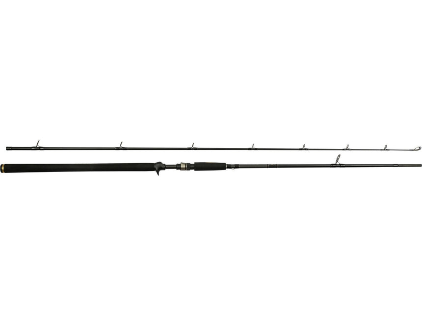 Westin W3 Powercast-T 2Nd 7'9" 233 cm  2 sec 3XH 60-150 g