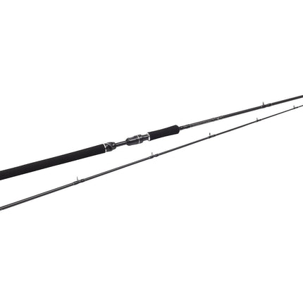 Westin W3 Powercast-T 3RD 7'9"/236CM 3XH 60-150G 2SEC