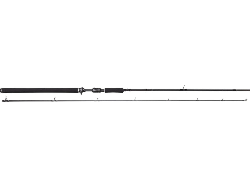 Westin W3 Powercast-T 3RD 7'9"/236CM 3XH 60-150G 2SEC