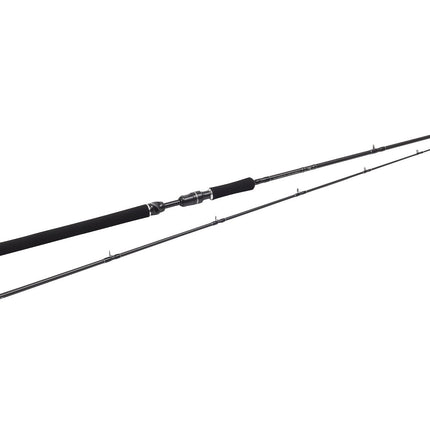 Westin W3 Powercast-T 3RD 8'3"/251CM XXH 40-130G 2SEC