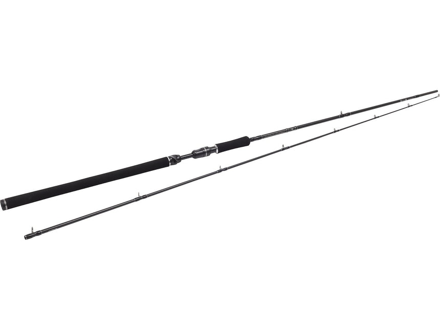 Westin W3 Powercast-T 3RD 8'3"/251CM XXH 40-130G 2SEC