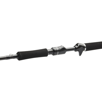 Westin W3 Powercast-T 3RD 8'3"/251CM XXH 40-130G 2SEC